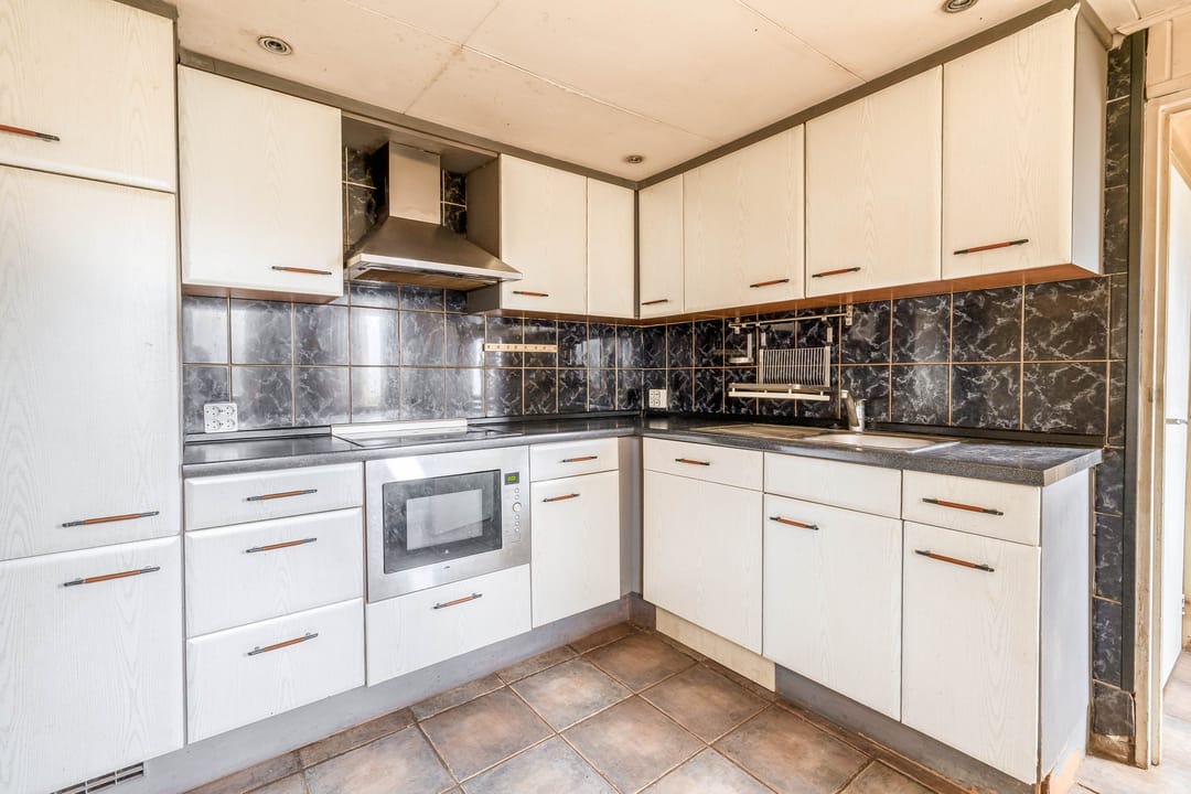 Foto 7 van Oosterstraat 12