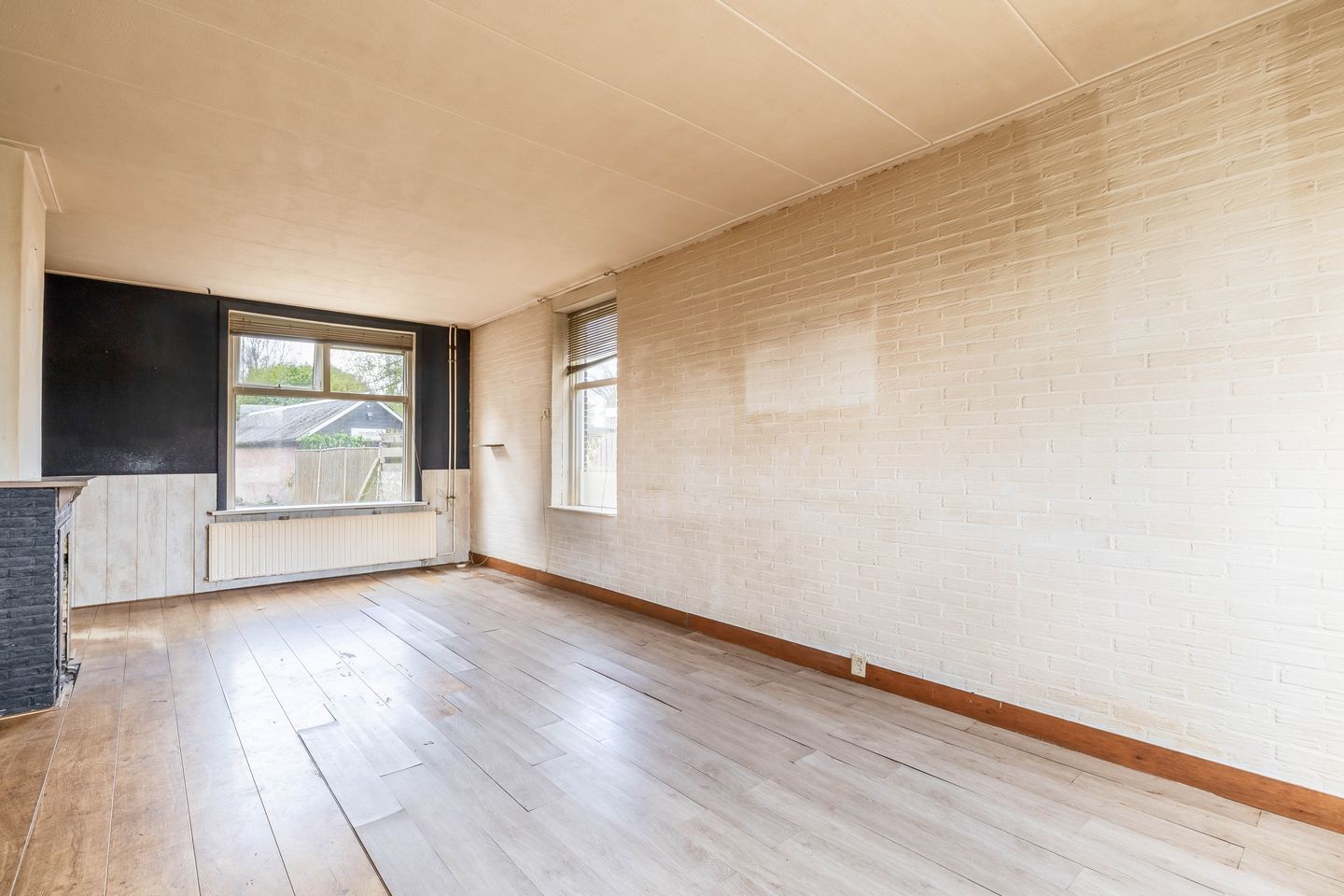 Foto 4 van Oosterstraat 12