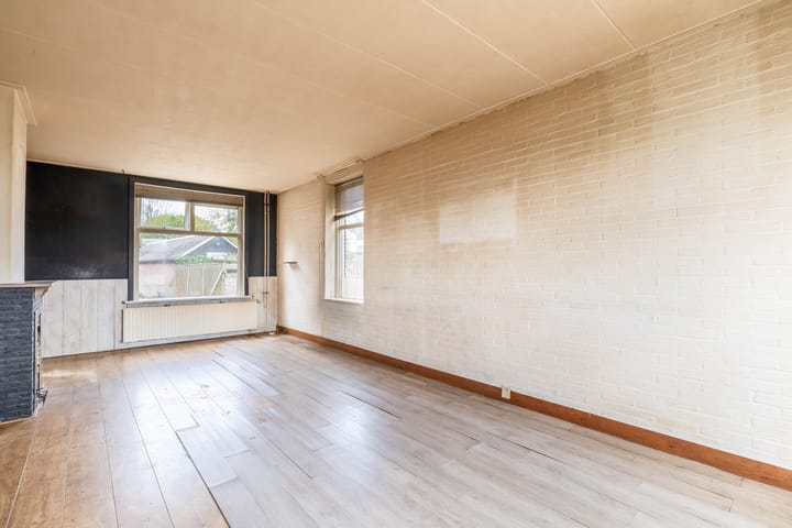 Foto 4 van Oosterstraat 12