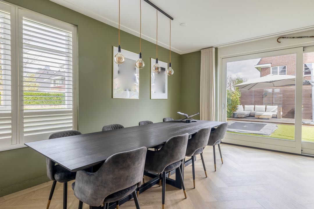 Photo 16 of Contrabasstraat 28