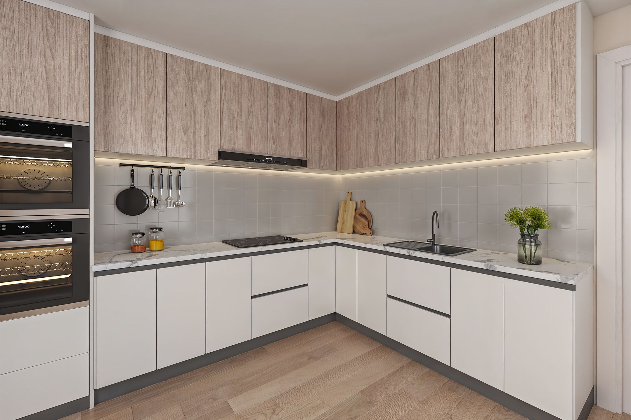 Foto 15 van Oosterstraat 12