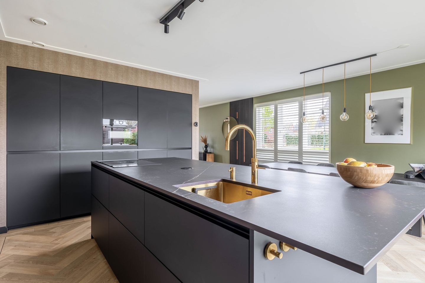 Photo 19 of Contrabasstraat 28