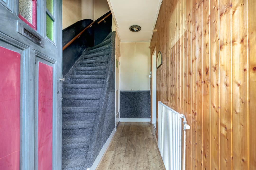 Foto 8 van Oosterstraat 12