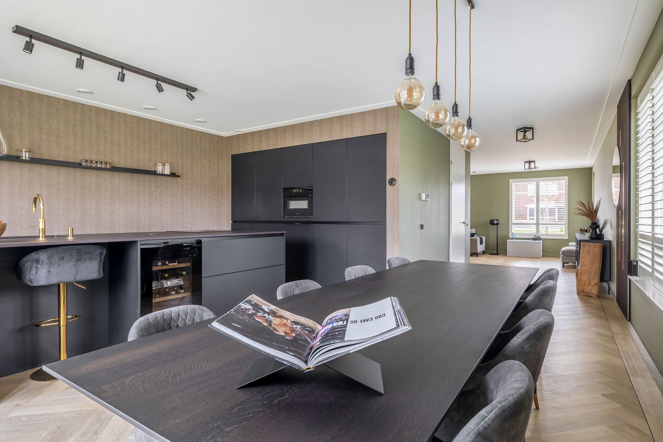 Photo 18 of Contrabasstraat 28