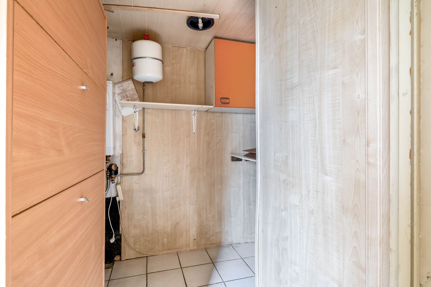 Foto 25 van Oosterstraat 12