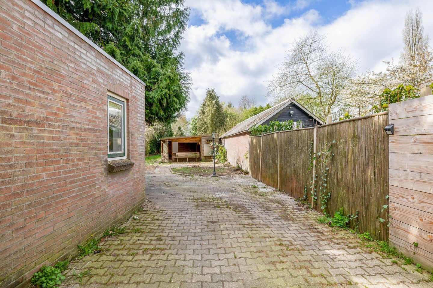 Foto 34 van Oosterstraat 12