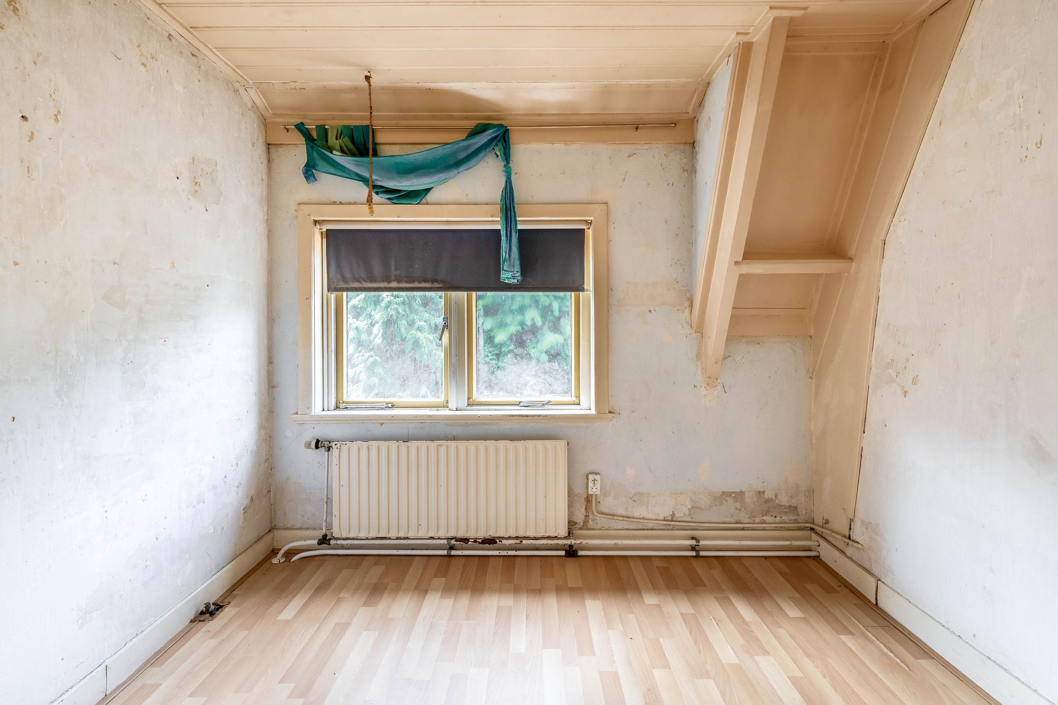 Foto 27 van Oosterstraat 12