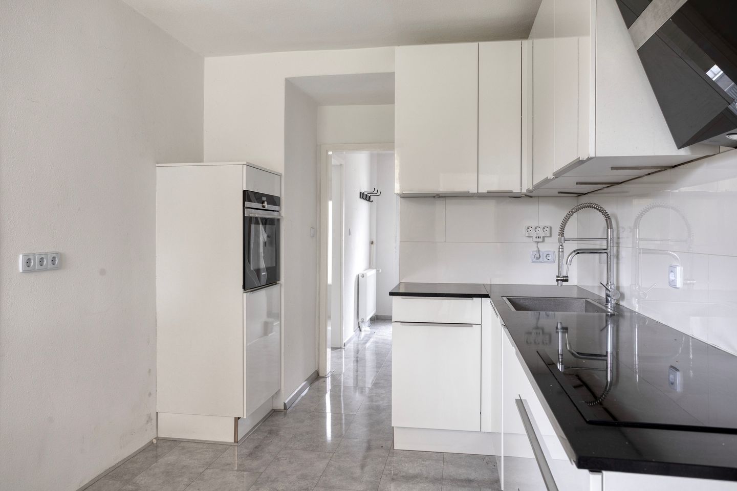 Foto 4 van Weidenstraße 7