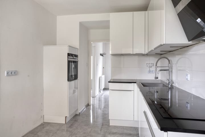 Foto 4 van Weidenstraße 7