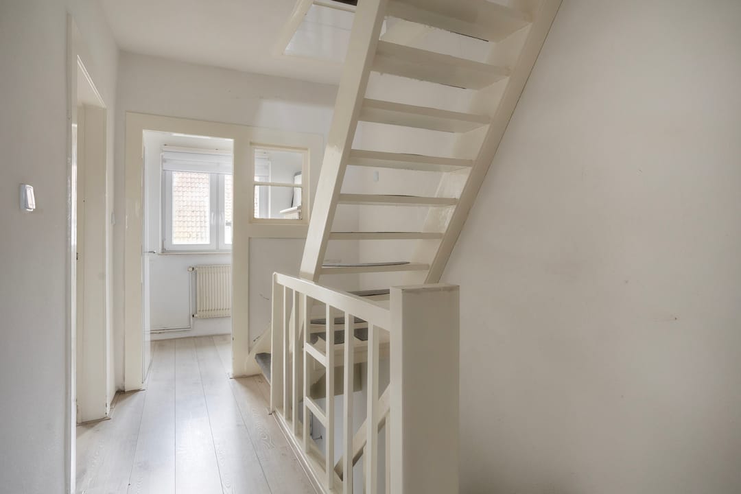 Foto 13 van Weidenstraße 7