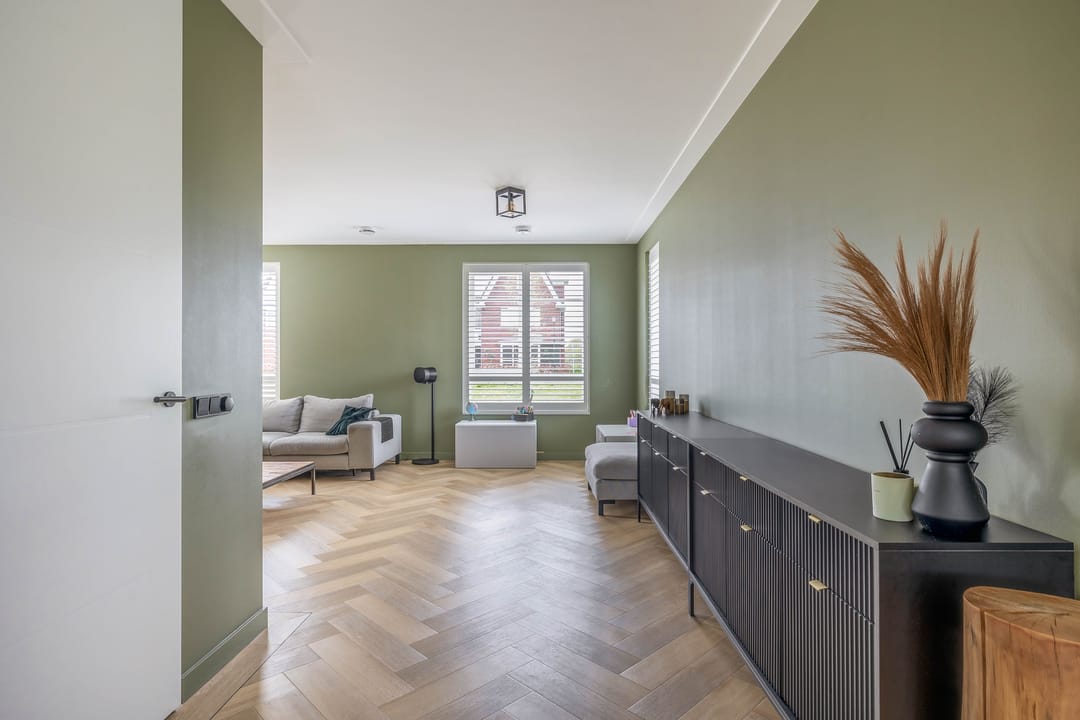 Photo 11 of Contrabasstraat 28