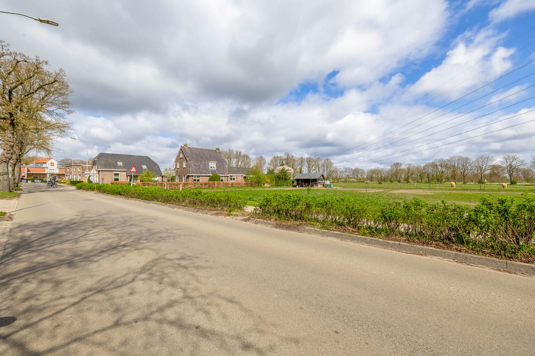 Foto 47 van Oosterstraat 12