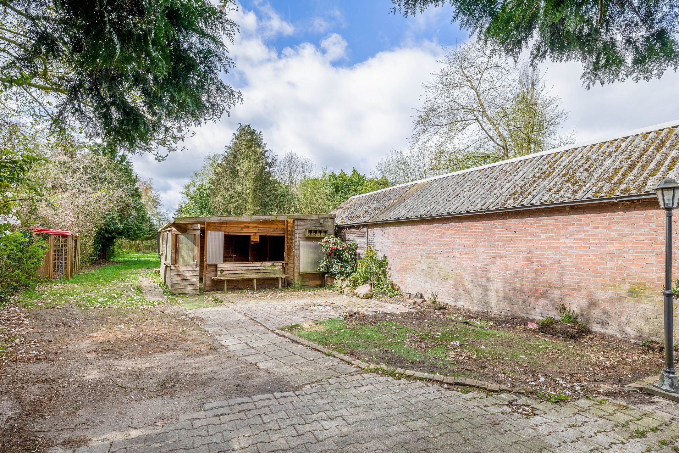 Foto 36 van Oosterstraat 12