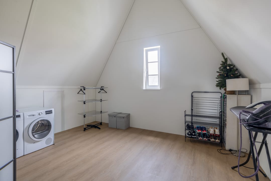 Photo 37 of Contrabasstraat 28