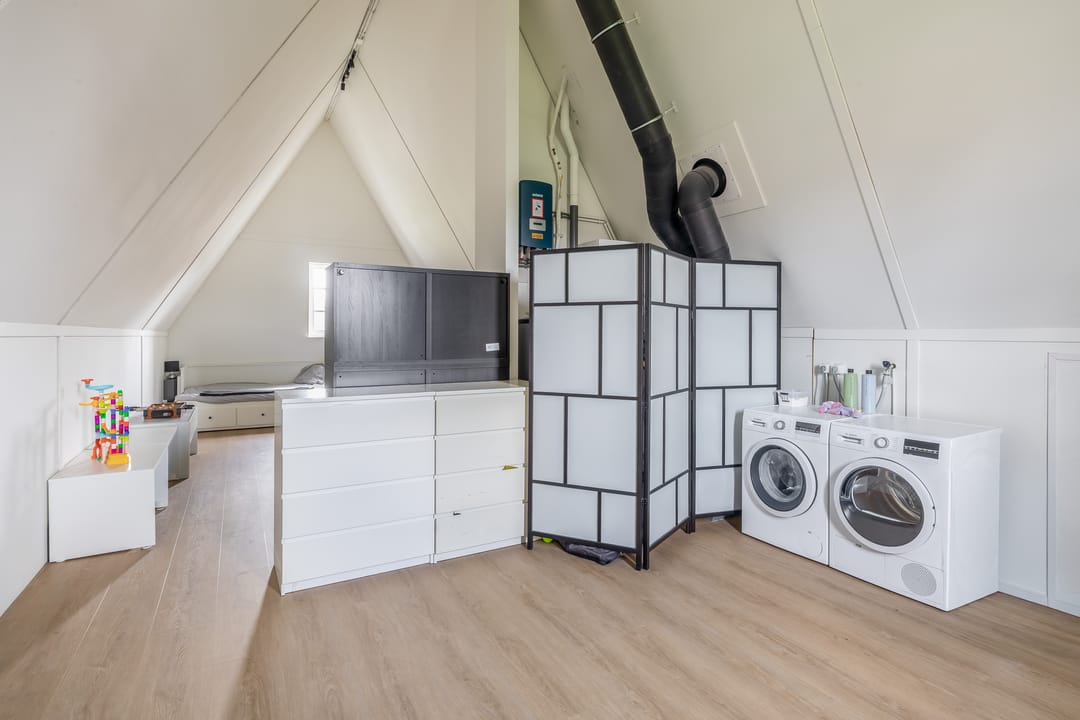 Photo 38 of Contrabasstraat 28