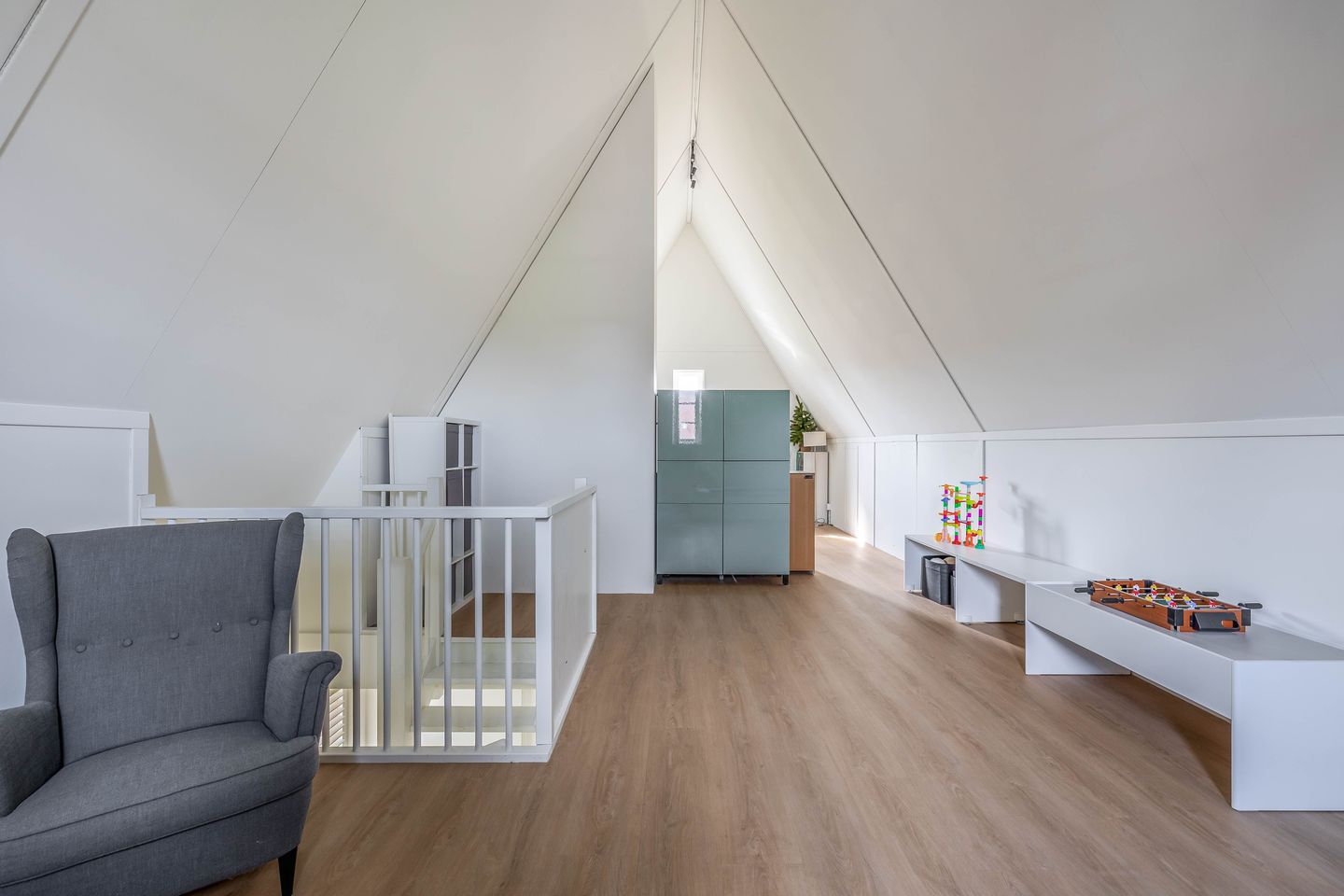 Photo 35 of Contrabasstraat 28