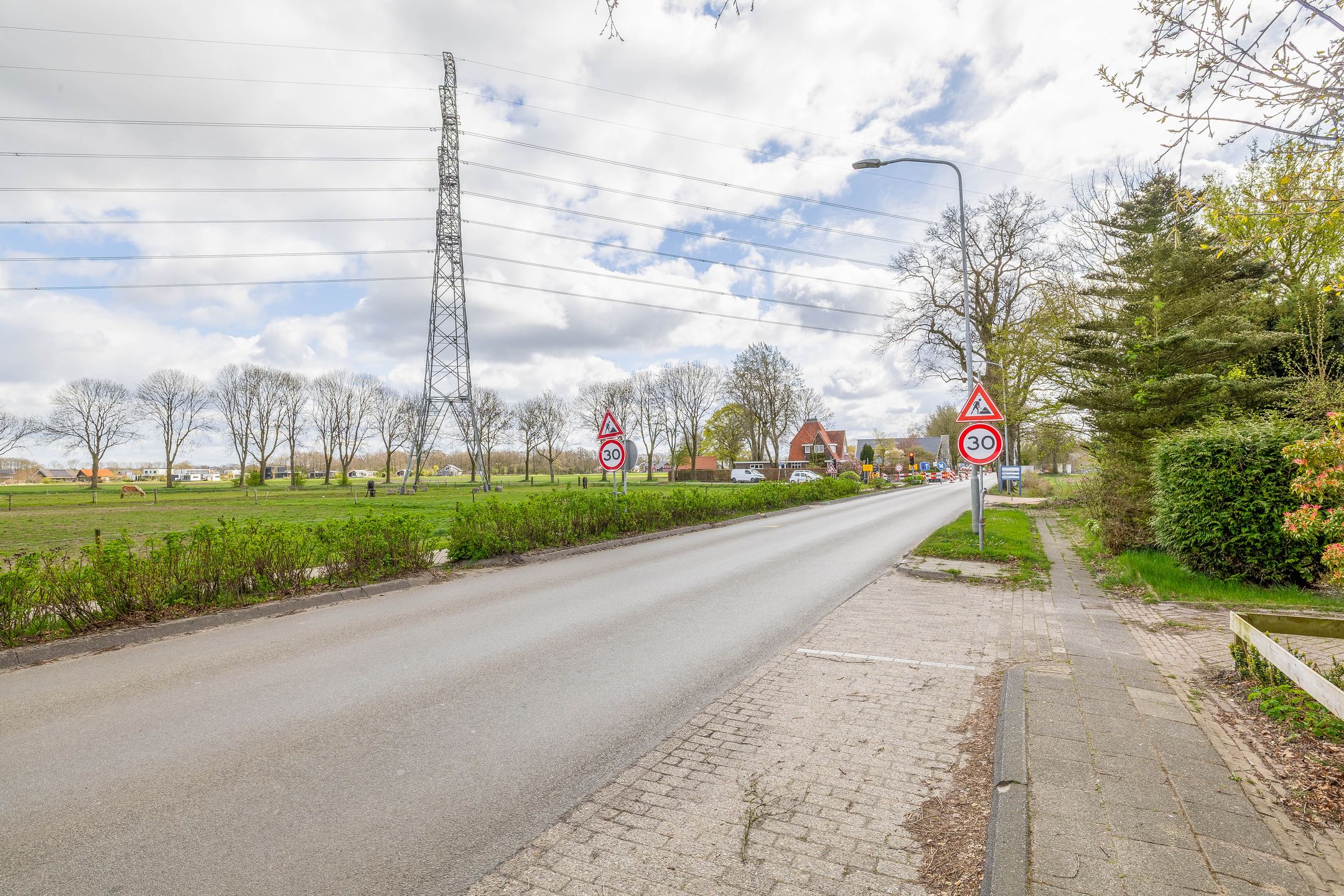 Foto 51 van Oosterstraat 12