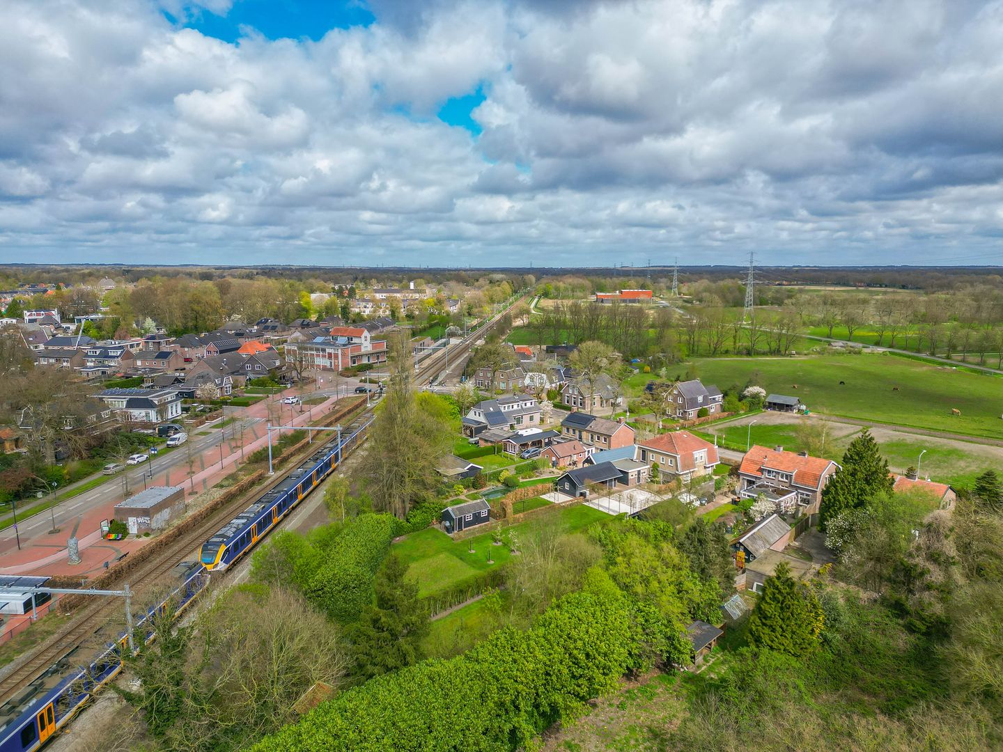 Foto 55 van Oosterstraat 12