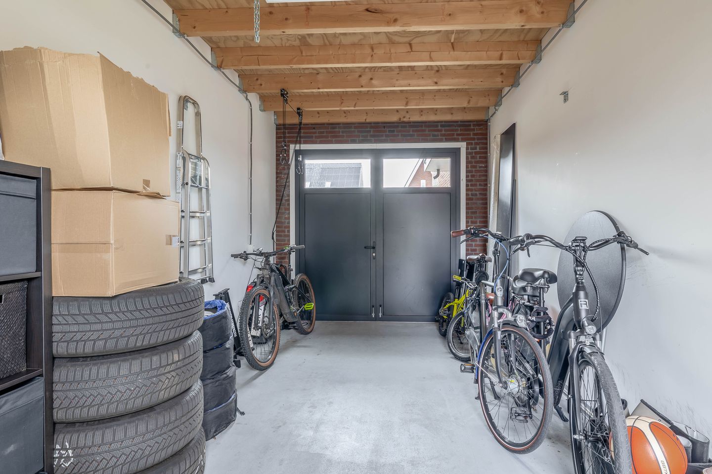 Photo 44 of Contrabasstraat 28