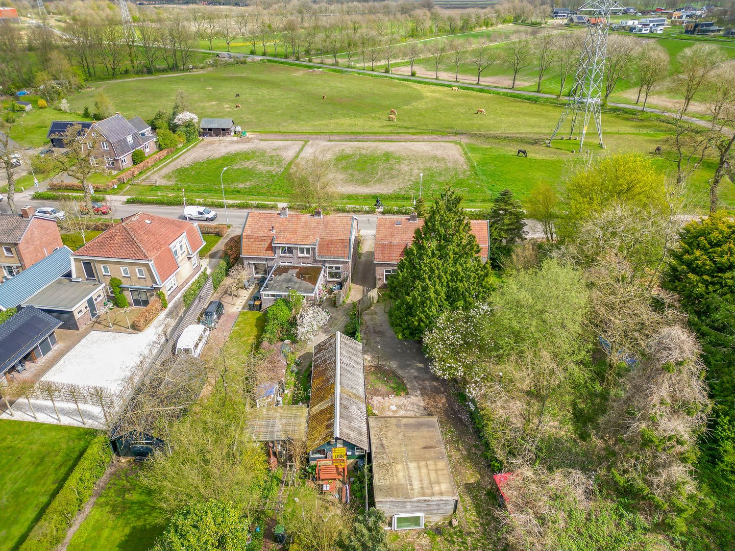 Foto 59 van Oosterstraat 12