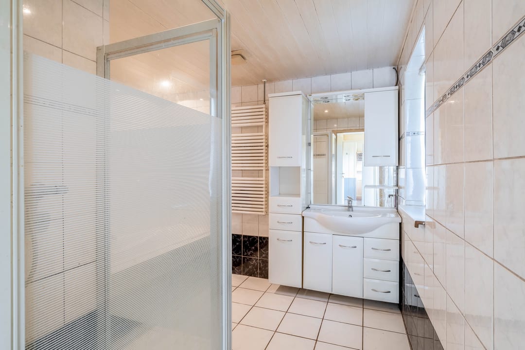 Foto 62 van Oosterstraat 12