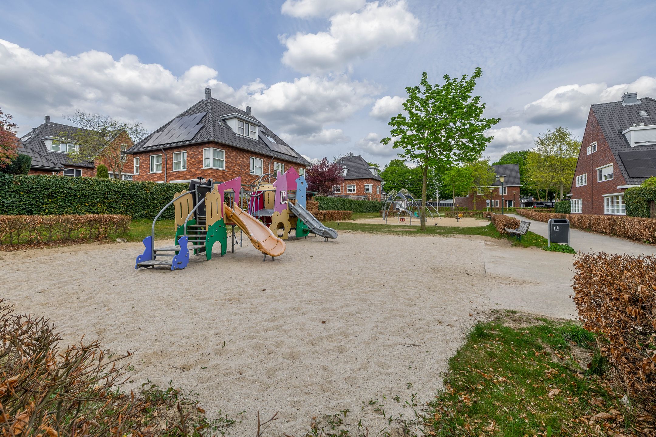 Photo 54 of Contrabasstraat 28