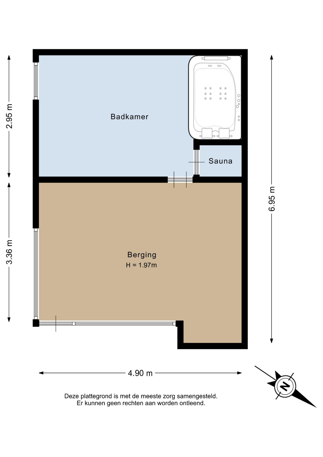 Foto 69 van Oosterstraat 12