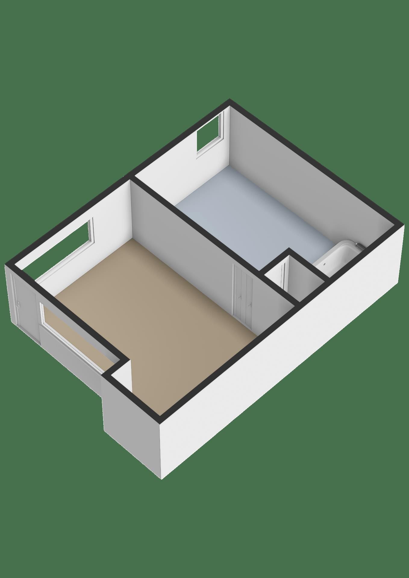 Foto 70 van Oosterstraat 12