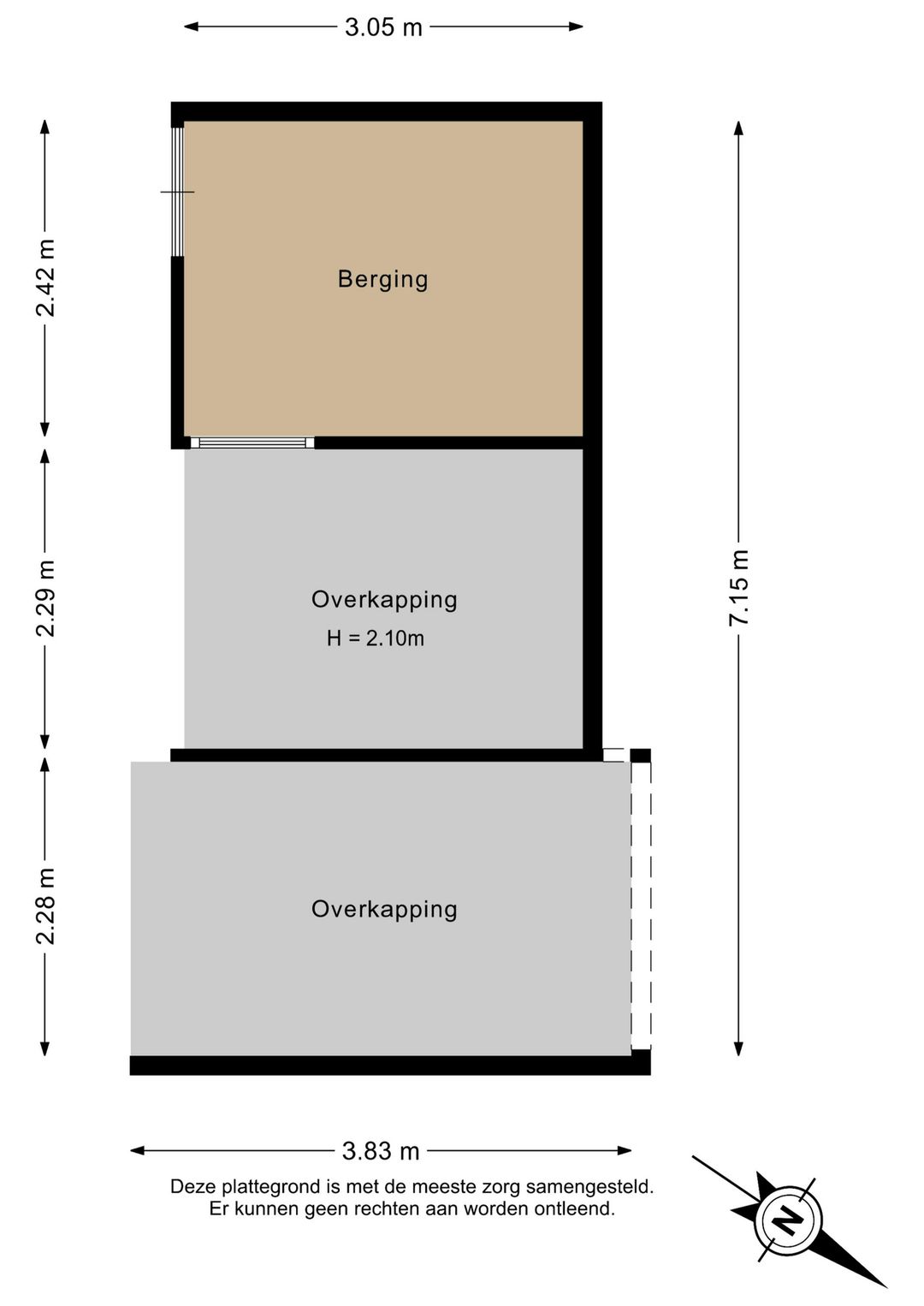 Foto 71 van Oosterstraat 12