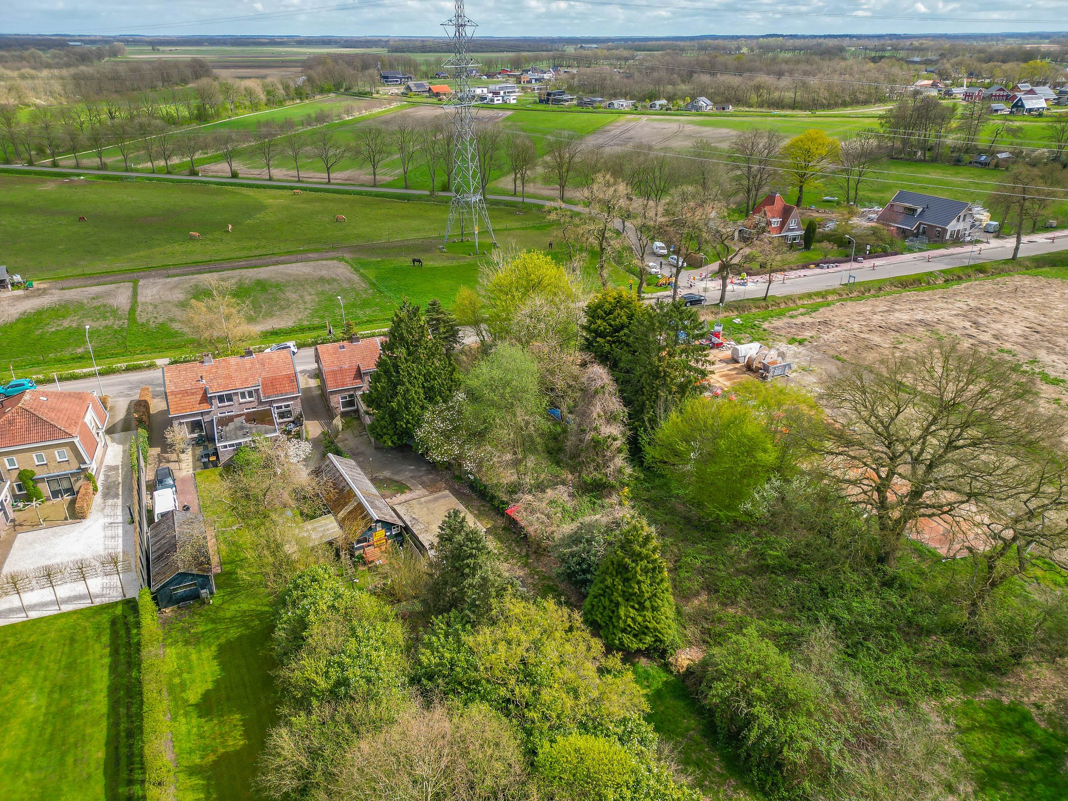 Foto 57 van Oosterstraat 12