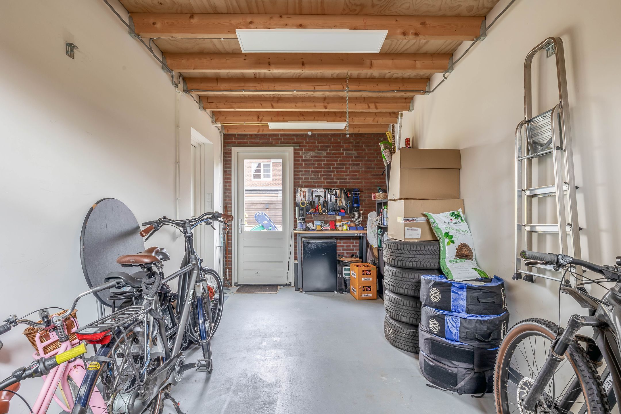 Photo 45 of Contrabasstraat 28