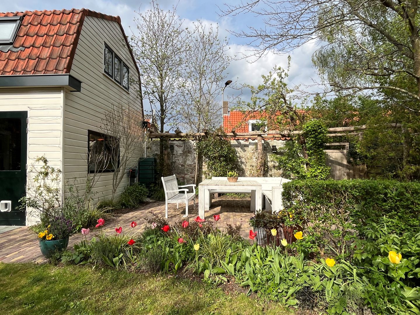 Photo 50 of Straat ter Leede 2