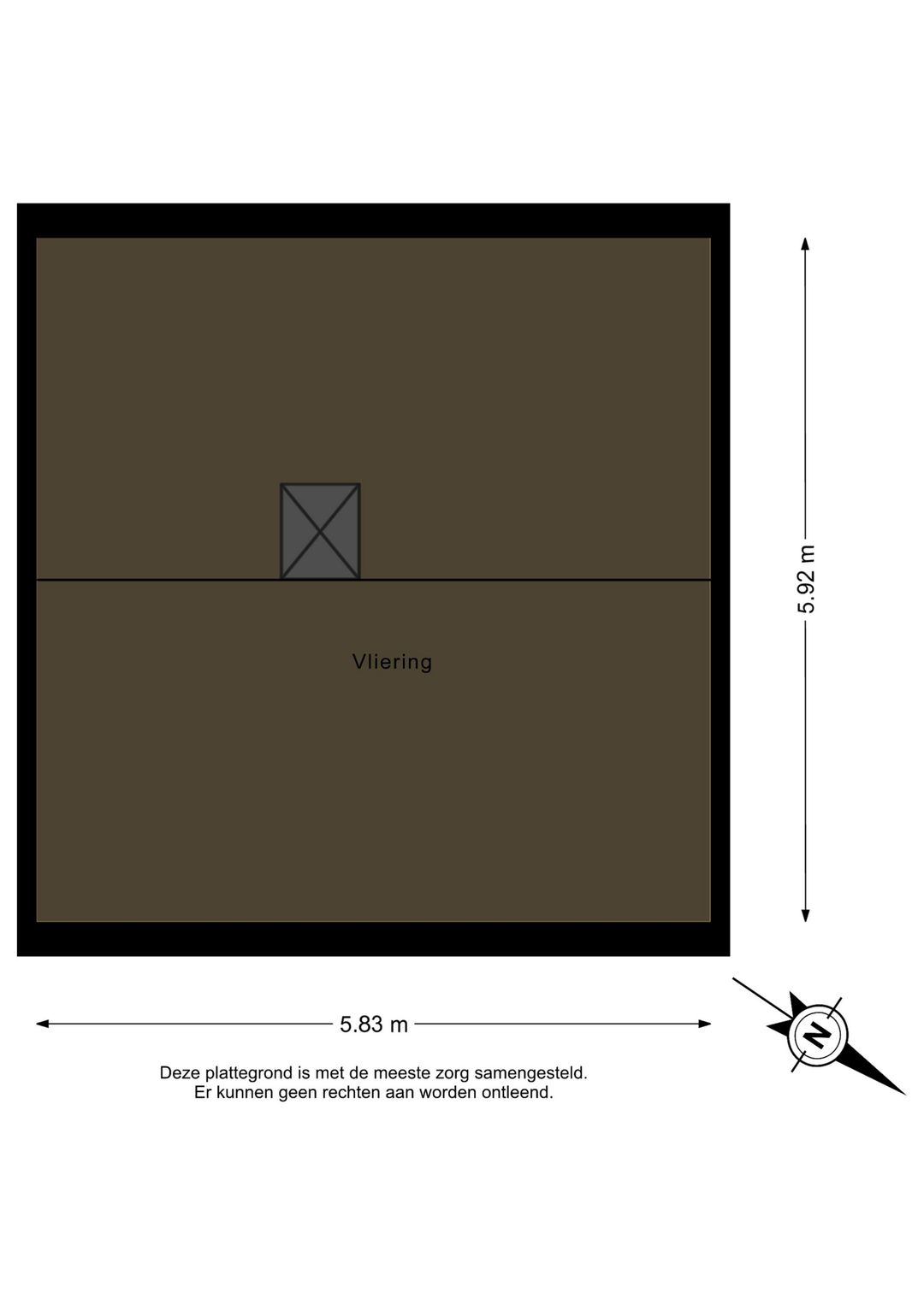 Foto 67 van Oosterstraat 12