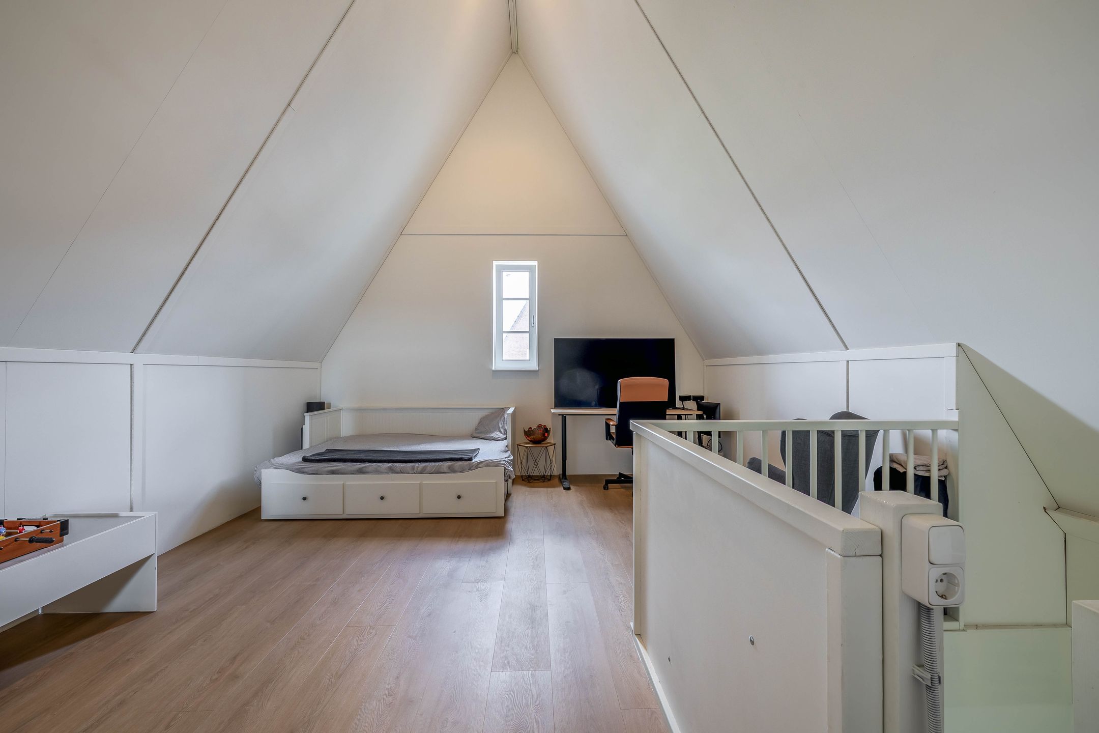 Photo 36 of Contrabasstraat 28