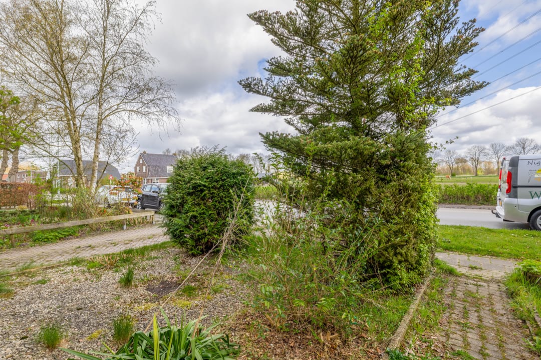 Foto 53 van Oosterstraat 12