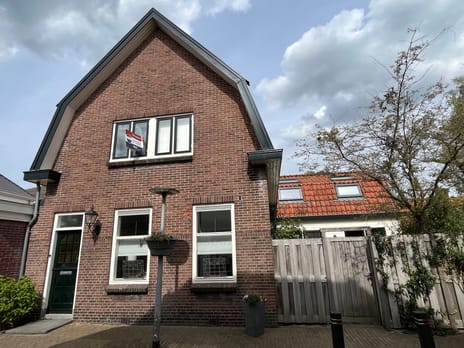 Straat ter Leede 2 tertiary image