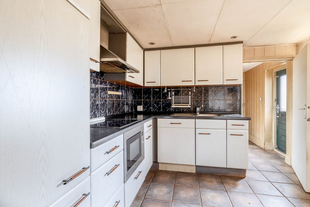 Foto 61 van Oosterstraat 12