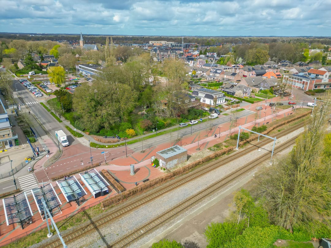 Foto 58 van Oosterstraat 12