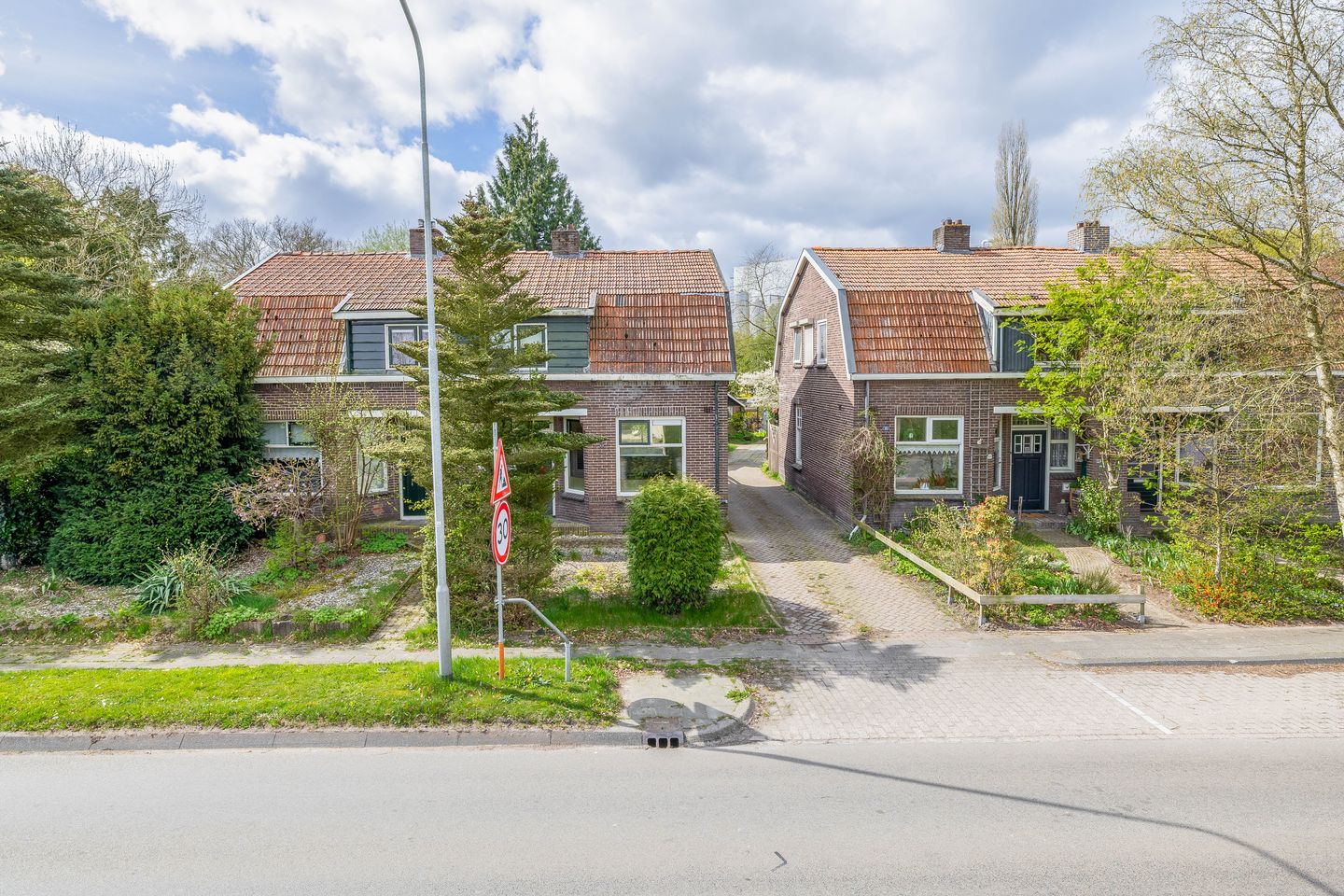 Foto 49 van Oosterstraat 12