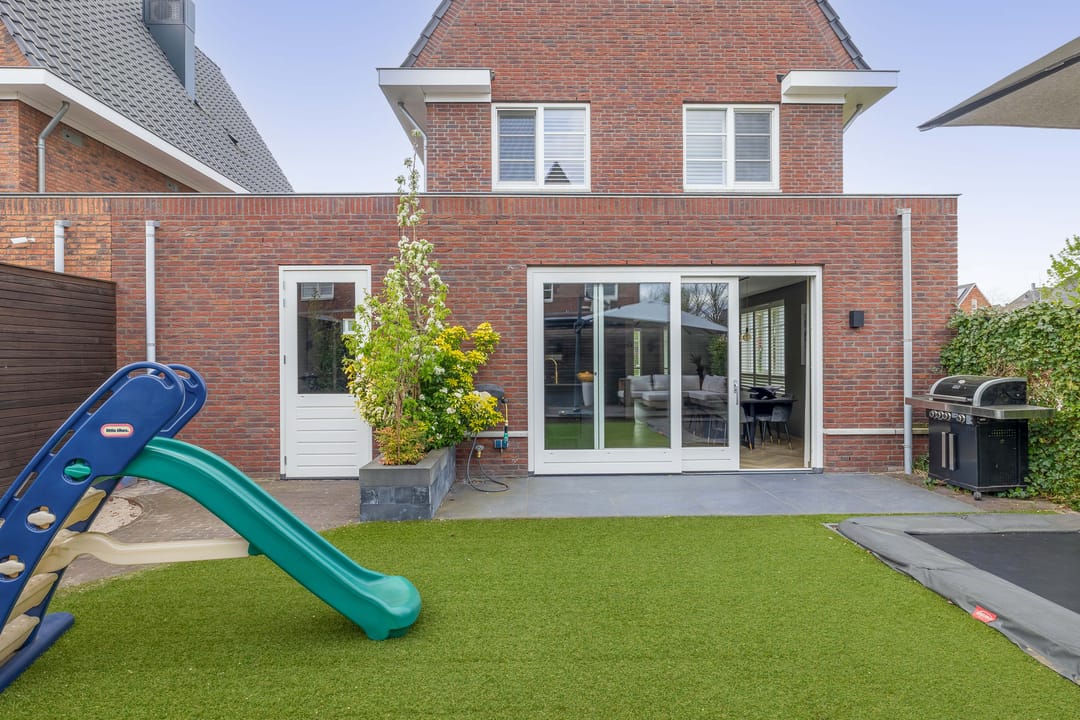 Photo 43 of Contrabasstraat 28