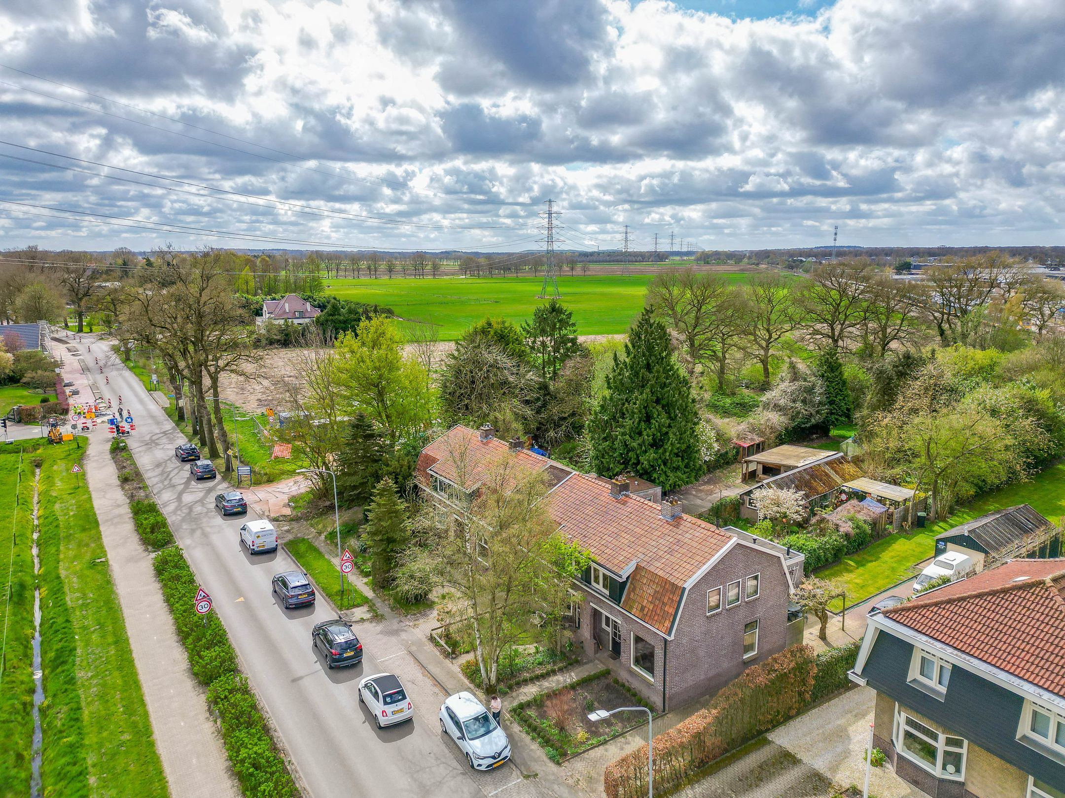 Foto 54 van Oosterstraat 12