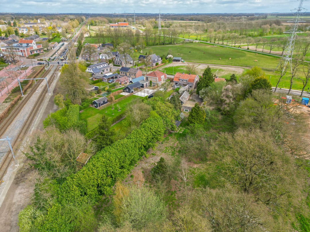 Foto 56 van Oosterstraat 12