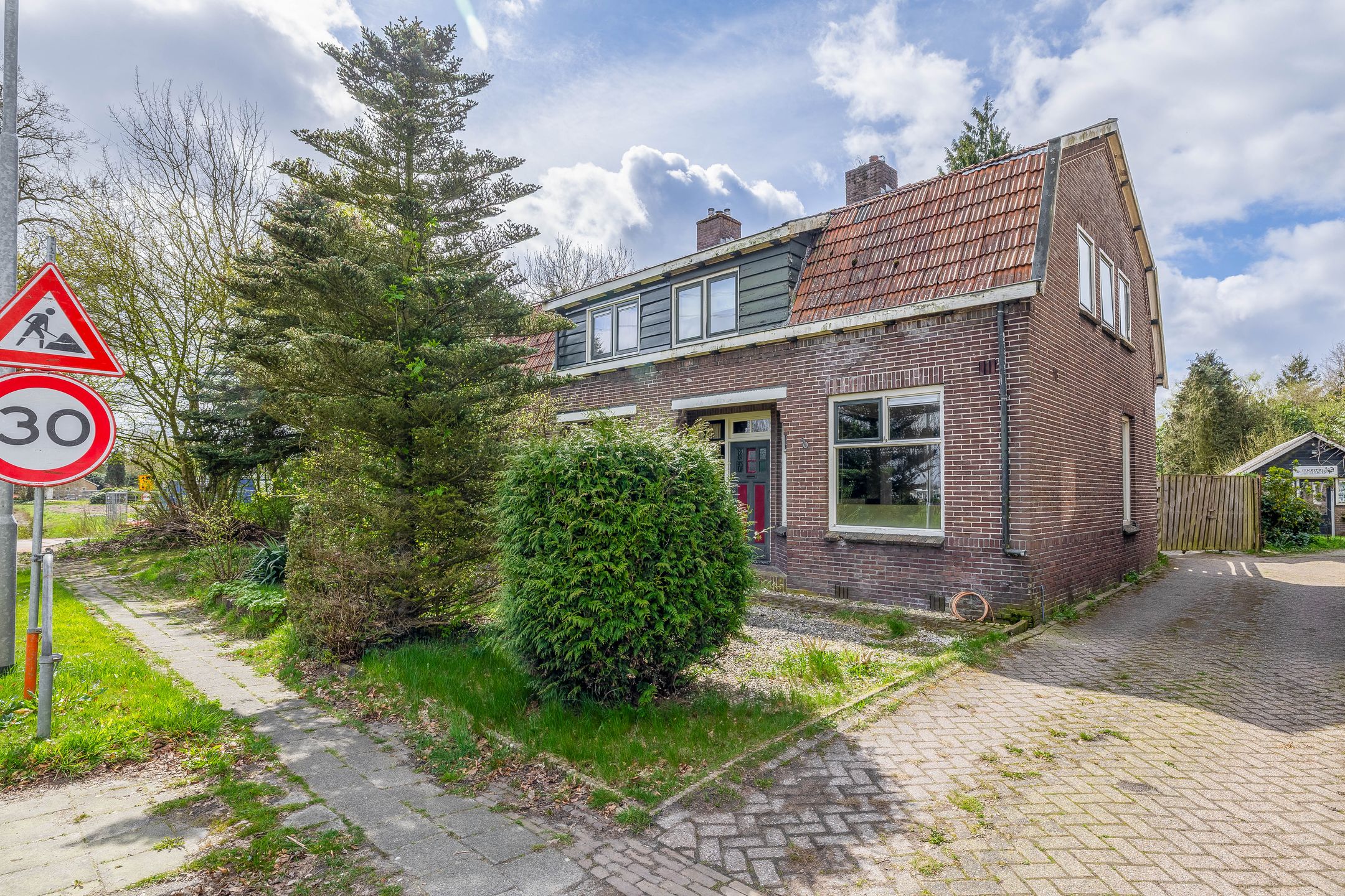 Foto 48 van Oosterstraat 12