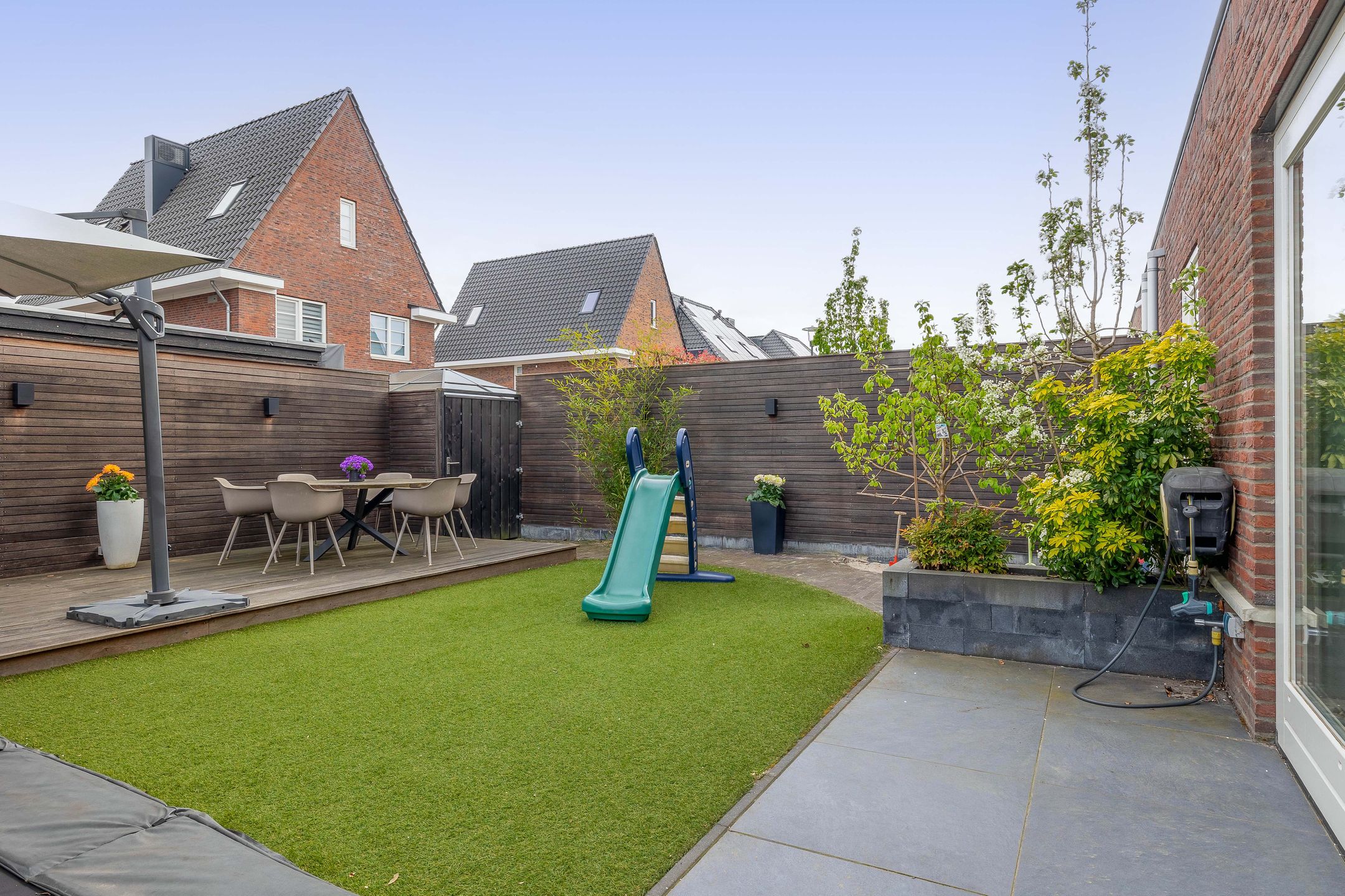 Photo 39 of Contrabasstraat 28