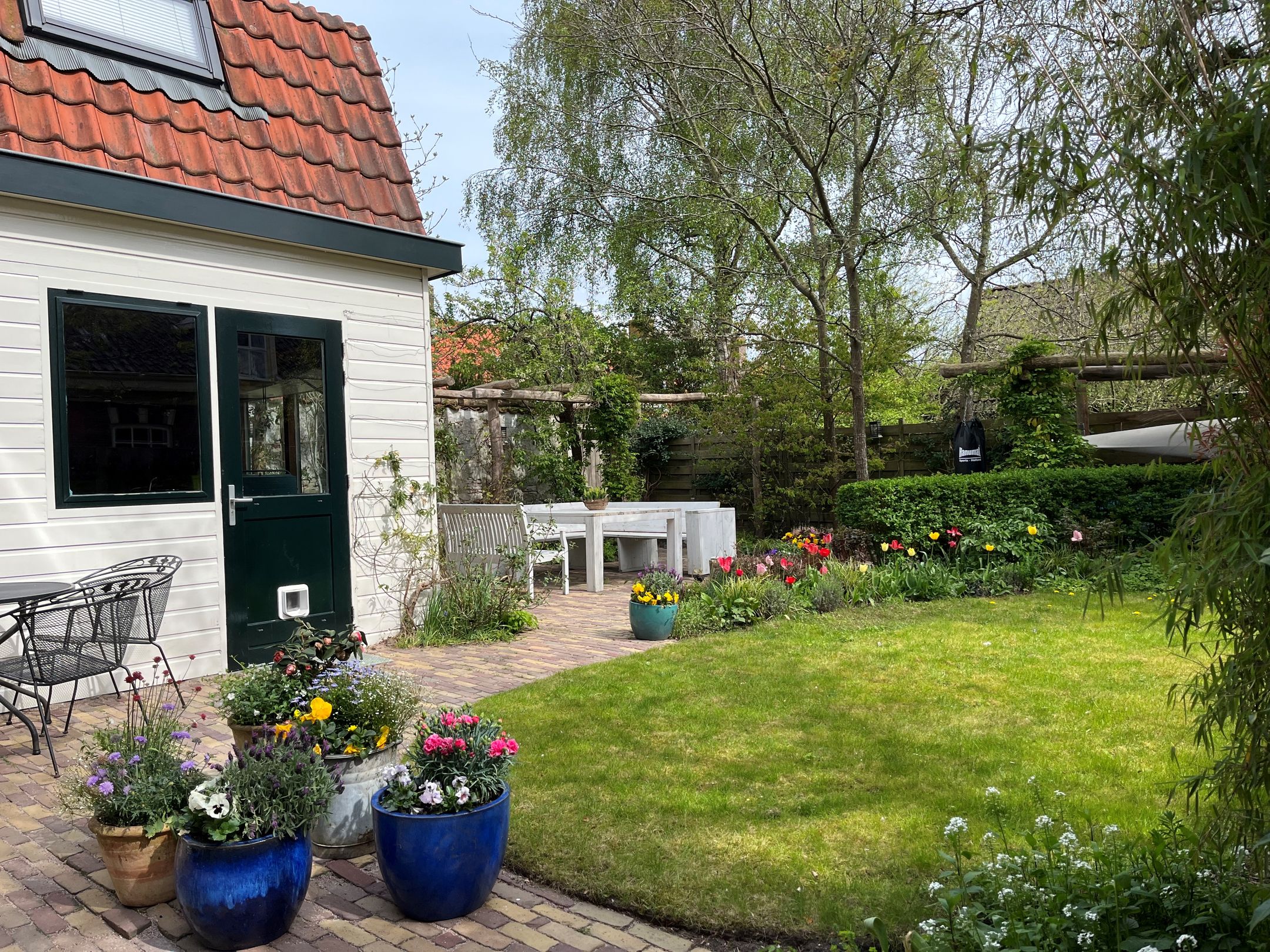 Photo 48 of Straat ter Leede 2