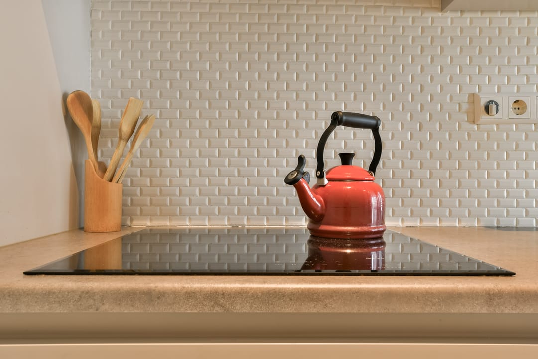 Foto 8 van Gustav Mahlerlaan 25-E