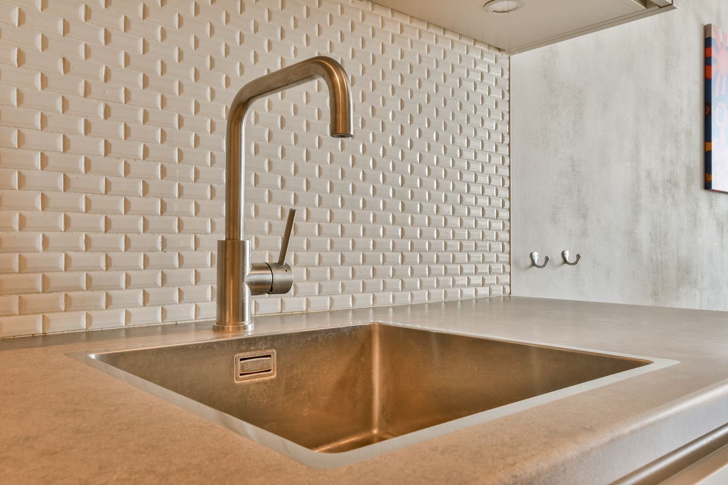 Foto 10 van Gustav Mahlerlaan 25-E