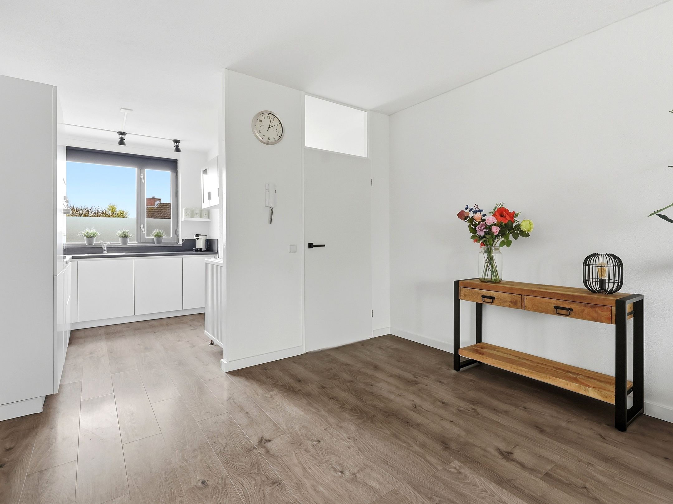 Spacious Maisonnette with Green Views in Quiet Zutphen Neighborhood — 12