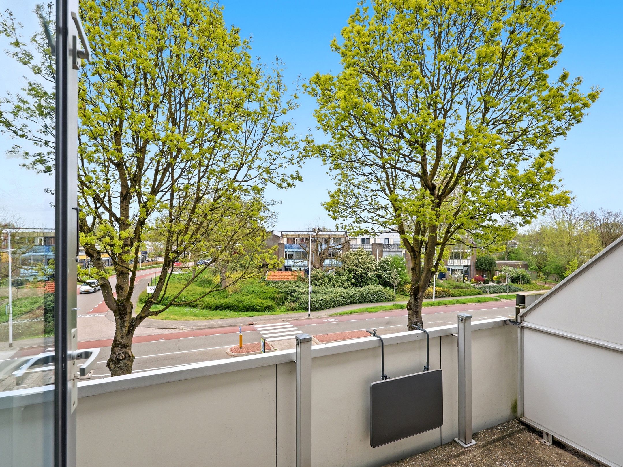 Spacious Maisonnette with Green Views in Quiet Zutphen Neighborhood — 18