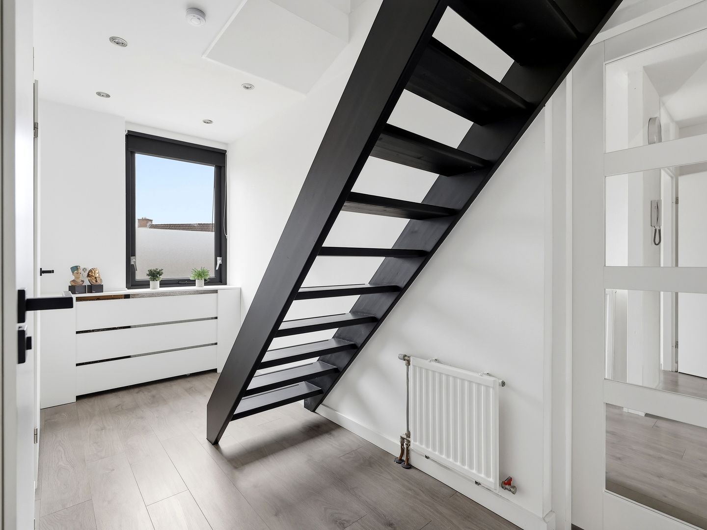 Spacious Maisonnette with Green Views in Quiet Zutphen Neighborhood — 20